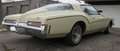 Buick Riviera 1972 Riviera GS, Boattail, 455 / 7,5 ltr., histori - thumbnail 4