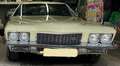 Buick Riviera 1972 Riviera GS, Boattail, 455 / 7,5 ltr., histori - thumbnail 24