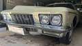 Buick Riviera 1972 Riviera GS, Boattail, 455 / 7,5 ltr., histori - thumbnail 21