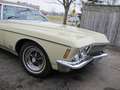 Buick Riviera 1972 Riviera GS, Boattail, 455 / 7,5 ltr., histori - thumbnail 7