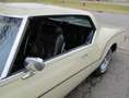 Buick Riviera 1972 Riviera GS, Boattail, 455 / 7,5 ltr., histori - thumbnail 10