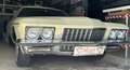 Buick Riviera 1972 Riviera GS, Boattail, 455 / 7,5 ltr., histori - thumbnail 18