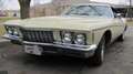 Buick Riviera 1972 Riviera GS, Boattail, 455 / 7,5 ltr., histori - thumbnail 2