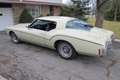 Buick Riviera 1972 Riviera GS, Boattail, 455 / 7,5 ltr., histori - thumbnail 15
