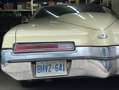 Buick Riviera 1972 Riviera GS, Boattail, 455 / 7,5 ltr., histori - thumbnail 17