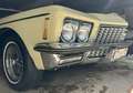 Buick Riviera 1972 Riviera GS, Boattail, 455 / 7,5 ltr., histori - thumbnail 20