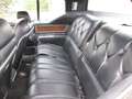 Buick Riviera 1972 Riviera GS, Boattail, 455 / 7,5 ltr., histori - thumbnail 11