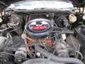 Buick Riviera 1972 Riviera GS, Boattail, 455 / 7,5 ltr., histori - thumbnail 13