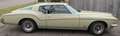 Buick Riviera 1972 Riviera GS, Boattail, 455 / 7,5 ltr., histori - thumbnail 6