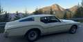 Buick Riviera 1972 Riviera GS, Boattail, 455 / 7,5 ltr., histori - thumbnail 27