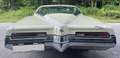 Buick Riviera 1972 Riviera GS, Boattail, 455 / 7,5 ltr., histori - thumbnail 25