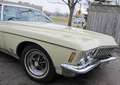 Buick Riviera 1972 Riviera GS, Boattail, 455 / 7,5 ltr., histori - thumbnail 8