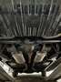 Buick Riviera 1972 Riviera GS, Boattail, 455 / 7,5 ltr., histori - thumbnail 23