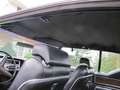 Buick Riviera 1972 Riviera GS, Boattail, 455 / 7,5 ltr., histori - thumbnail 12