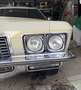 Buick Riviera 1972 Riviera GS, Boattail, 455 / 7,5 ltr., histori - thumbnail 19