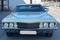 Buick Riviera 1972 Riviera GS, Boattail, 455 / 7,5 ltr., histori - thumbnail 26