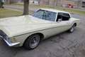 Buick Riviera 1972 Riviera GS, Boattail, 455 / 7,5 ltr., histori - thumbnail 14