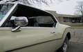 Buick Riviera 1972 Riviera GS, Boattail, 455 / 7,5 ltr., histori - thumbnail 9