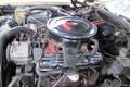 Buick Riviera 1972 Riviera GS, Boattail, 455 / 7,5 ltr., histori - thumbnail 16