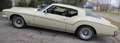 Buick Riviera 1972 Riviera GS, Boattail, 455 / 7,5 ltr., histori - thumbnail 1