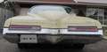 Buick Riviera 1972 Riviera GS, Boattail, 455 / 7,5 ltr., histori - thumbnail 3