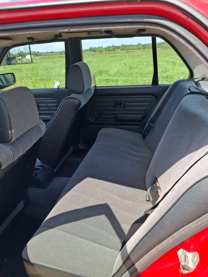 BMW 316 APK 07-2028, foto 6