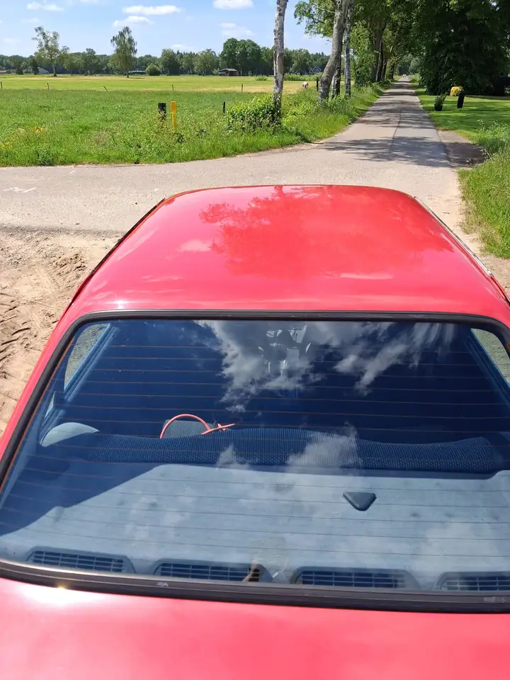 BMW 316 APK 07-2028, foto 3