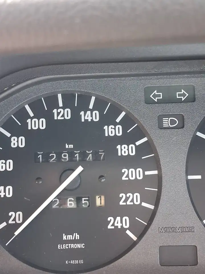 BMW 316 APK 07-2028, foto 7