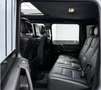 Mercedes-Benz G 63 AMG SPEEDSHIFT 7G-TRONIC Exclusive Edition - thumbnail 13