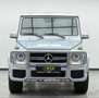 Mercedes-Benz G 63 AMG SPEEDSHIFT 7G-TRONIC Exclusive Edition - thumbnail 5