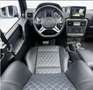 Mercedes-Benz G 63 AMG SPEEDSHIFT 7G-TRONIC Exclusive Edition - thumbnail 6