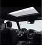 Mercedes-Benz G 63 AMG SPEEDSHIFT 7G-TRONIC Exclusive Edition - thumbnail 12