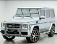 Mercedes-Benz G 63 AMG SPEEDSHIFT 7G-TRONIC Exclusive Edition - thumbnail 1