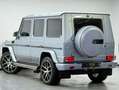 Mercedes-Benz G 63 AMG SPEEDSHIFT 7G-TRONIC Exclusive Edition - thumbnail 3