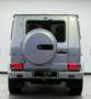 Mercedes-Benz G 63 AMG SPEEDSHIFT 7G-TRONIC Exclusive Edition - thumbnail 4