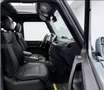 Mercedes-Benz G 63 AMG SPEEDSHIFT 7G-TRONIC Exclusive Edition - thumbnail 14