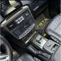 Mercedes-Benz G 63 AMG SPEEDSHIFT 7G-TRONIC Exclusive Edition - thumbnail 7
