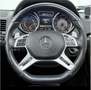 Mercedes-Benz G 63 AMG SPEEDSHIFT 7G-TRONIC Exclusive Edition - thumbnail 10