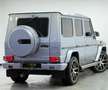 Mercedes-Benz G 63 AMG SPEEDSHIFT 7G-TRONIC Exclusive Edition - thumbnail 2