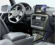 Mercedes-Benz G 63 AMG SPEEDSHIFT 7G-TRONIC Exclusive Edition - thumbnail 11
