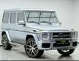 Mercedes-Benz G 63 AMG SPEEDSHIFT 7G-TRONIC Exclusive Edition - thumbnail 15