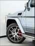 Mercedes-Benz G 63 AMG SPEEDSHIFT 7G-TRONIC Exclusive Edition - thumbnail 8
