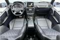 Mercedes-Benz G 63 AMG SPEEDSHIFT 7G-TRONIC Exclusive Edition - thumbnail 9