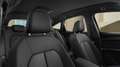 Audi Q4 e-tron Sportback 45 286pk Edition 82 kWh | Achteruitrijca Zwart - thumbnail 4