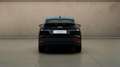 Audi Q4 e-tron Sportback 45 286pk Edition 82 kWh | Achteruitrijca Zwart - thumbnail 11