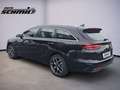 Kia Ceed / cee'd CEED_SW 1.5T 140 DCT7 SPI TEC Schwarz - thumbnail 6