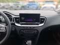 Kia Ceed / cee'd CEED_SW 1.5T 140 DCT7 SPI TEC Schwarz - thumbnail 17