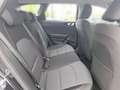 Kia Ceed / cee'd CEED_SW 1.5T 140 DCT7 SPI TEC Schwarz - thumbnail 19