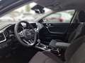 Kia Ceed / cee'd CEED_SW 1.5T 140 DCT7 SPI TEC Schwarz - thumbnail 12