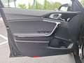 Kia Ceed / cee'd CEED_SW 1.5T 140 DCT7 SPI TEC Schwarz - thumbnail 14